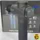 ماساژور تفنگی هوشمند آلفا مدل AL-065