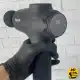 ماساژور تفنگی آلفا مدل M-11