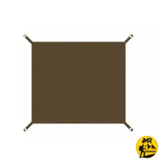 زیرانداز چادر اتوماتیک نیچرهایک مدل CNH22ZP029