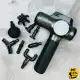 ماساژور تفنگی والریا مدل VA1015F
