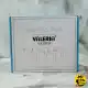 ماساژور تفنگی والریا مدل VA1015F