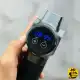 ماساژور تفنگی والریا مدل VA1015F