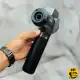 ماساژور تفنگی والریا مدل VA1015F