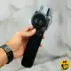 ماساژور تفنگی والریا مدل VA1015F