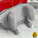 ماساژور چند کاره گردن و شانه آلفا ALFA