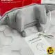 ماساژور چند کاره گردن و شانه آلفا ALFA