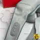 ماساژور چند کاره گردن و شانه آلفا ALFA