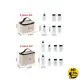 جاادویه 8 تکه نیچرهایک مدل CNH22CJ043