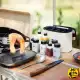 جاادویه 8 تکه نیچرهایک مدل CNH22CJ043