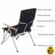 صندلی کمپینگ تاشو نیچرهایک مدل NH17T003-Y