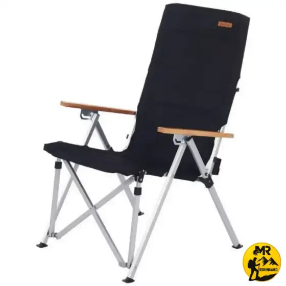 صندلی کمپینگ تاشو نیچرهایک مدل NH17T003-Y