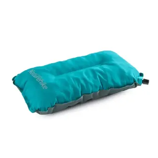 بالش بادی الیافی نیچرهایک NH17A001-L