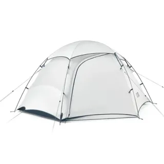 چادر کوهنوردی یک نفره نیچرهایک مدل CNK2350WS011‏