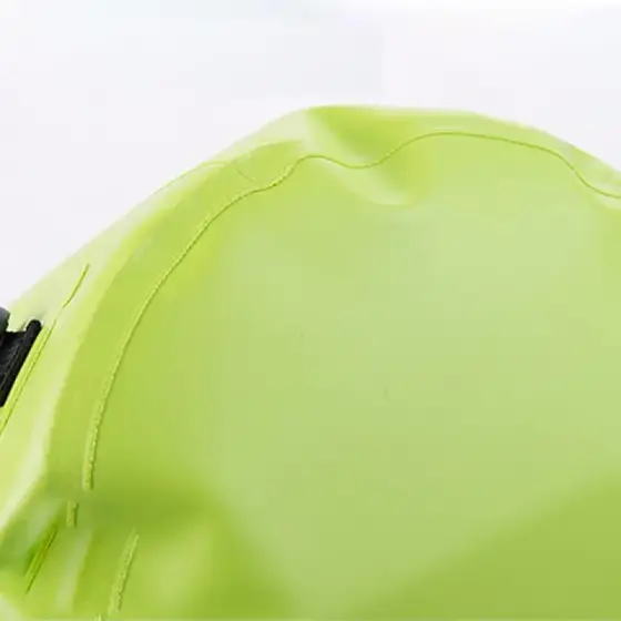 کیسه ضد آب 500D دریایی 20 لیتری مدل FS15M020-J