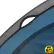چادر کوهنوردی 3-4 نفره پکینیو مدل PKN-C2006