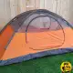 چادر کوهنوردی یک نفره پکینیو مدل PKN-T1001