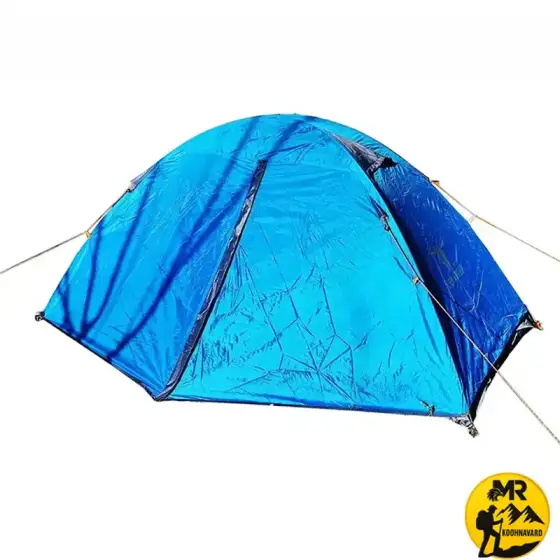 چادر کوهنوردی یک نفره پکینیو مدل PKN-T1001