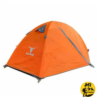 چادر کوهنوردی یک نفره پکینیو مدل PKN-T1001