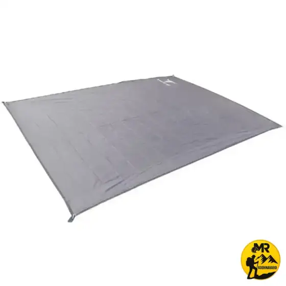 زیرانداز چادر D1005 برند کله گاوی PEKYNEW