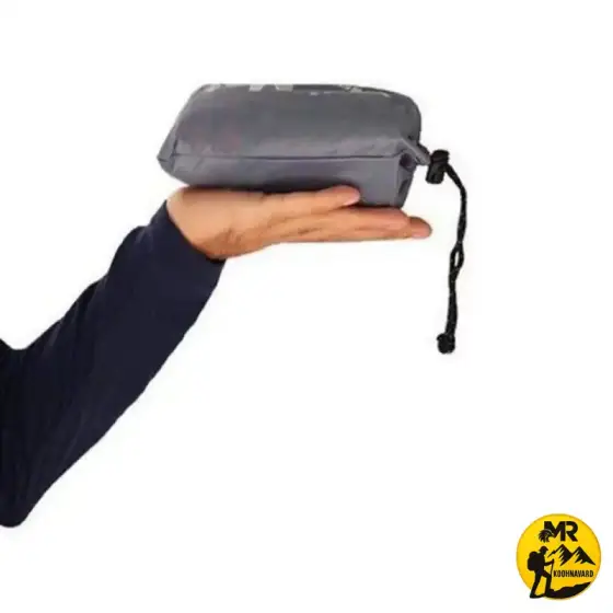 زیرانداز چادر D1005 برند کله گاوی PEKYNEW