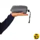 زیرانداز چادر D1005 برند کله گاوی PEKYNEW