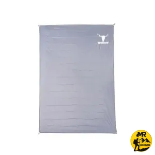 زیرانداز چادر D1005 برند کله گاوی PEKYNEW
