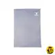 زیرانداز چادر D1005 برند کله گاوی PEKYNEW
