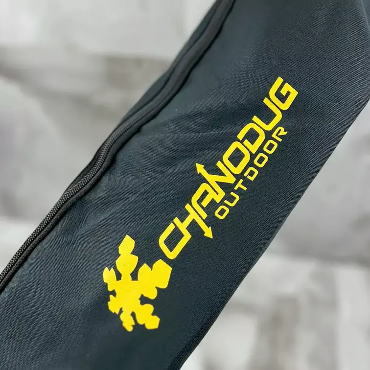 صندلی کمپینگ چانوداگ مدل FX-7079