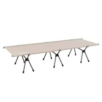 تخت کمپینگ نیچرهایک مدل NH20JJ009