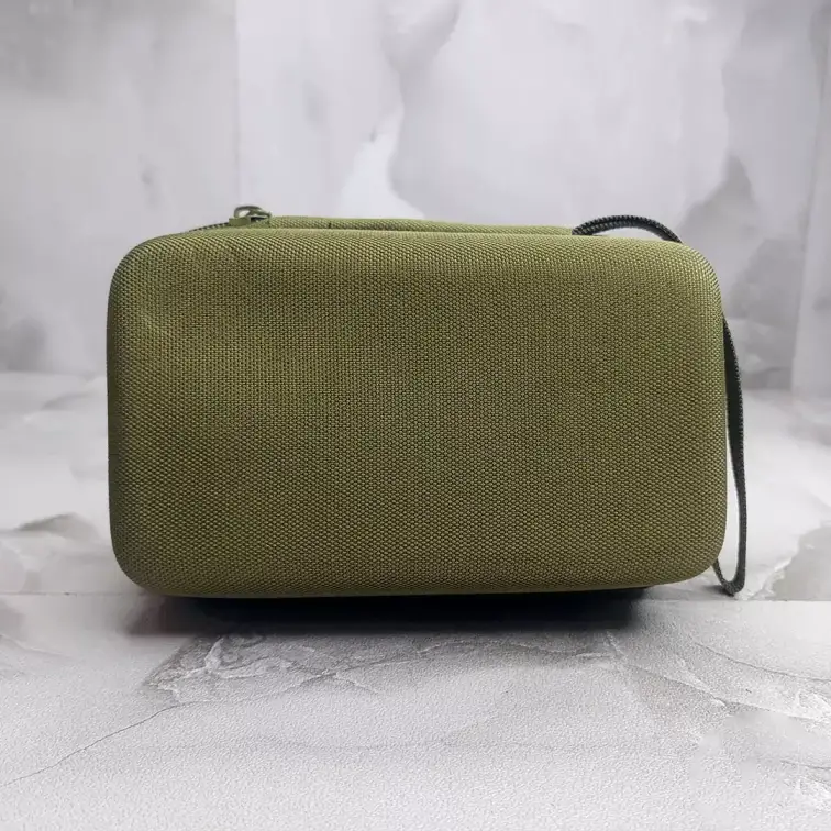 چراغ قوه اسمال سان مدل ZY-W5203