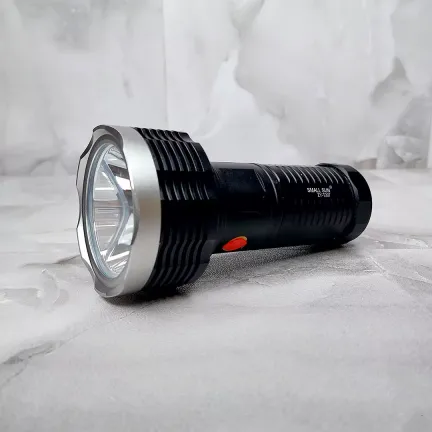 چراغ قوه اسمال سان مدل ZY-T207