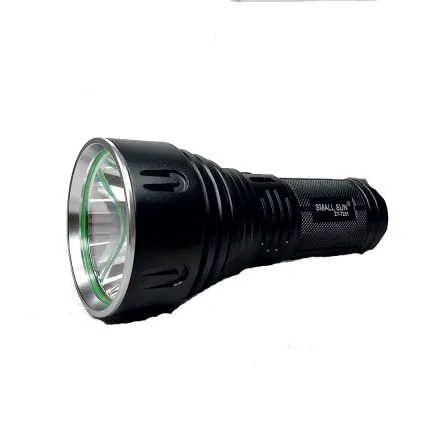 چراغ قوه اسمال سان مدل ZY-T231