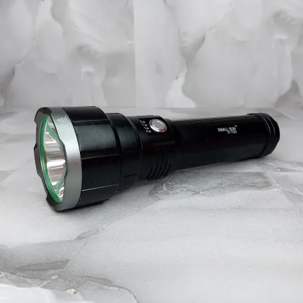 چراغ قوه اسمال سان مدل ZY-T222