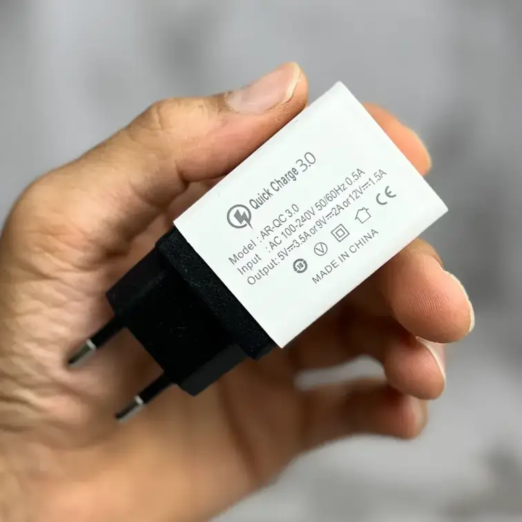 چراغ قوه اسمال سان مدل ZY-T266