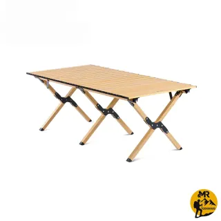 میز تاشو نیچرهایک مدل CNK2300JU010