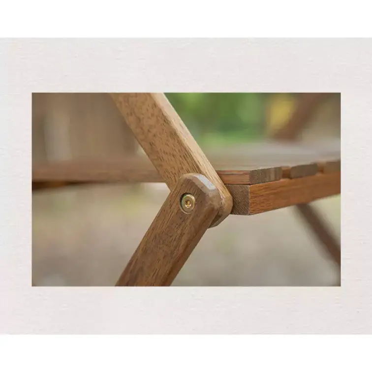 قفسه سه‌ طبقه تاشو نیچرهایک مدل NH20JJ016