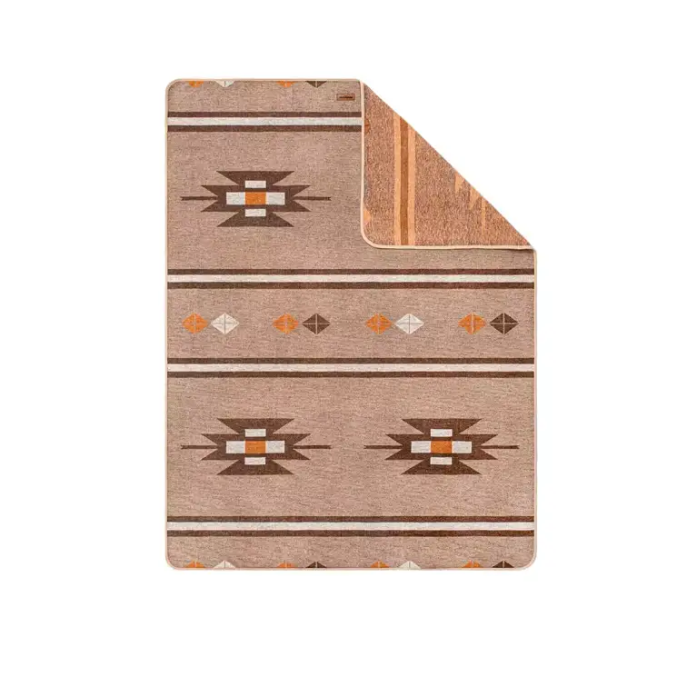 پتو چند منظوره نیچرهایک مدل NH20FS036