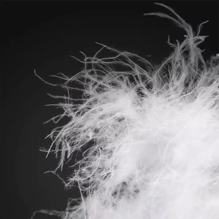 کیسه خواب نیچرهایک مدل SnowBird 7 NH20YD001