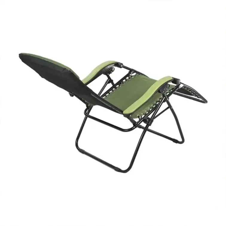 صندلی تخت شو چانوداگ مدل FX-8205