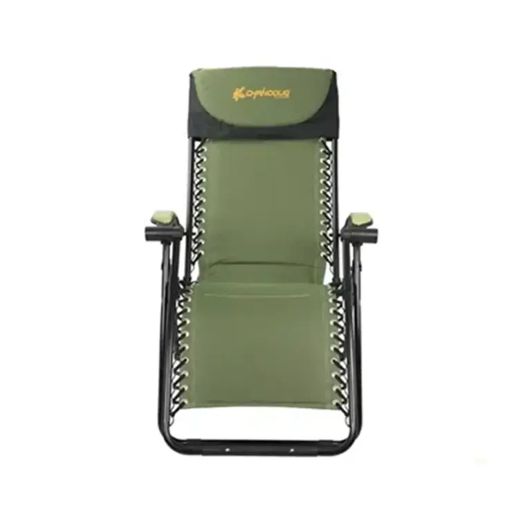 صندلی تخت شو چانوداگ مدل FX-8205