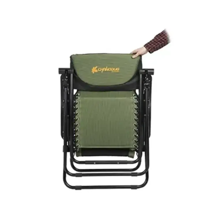 صندلی تخت شو چانوداگ مدل FX-8205