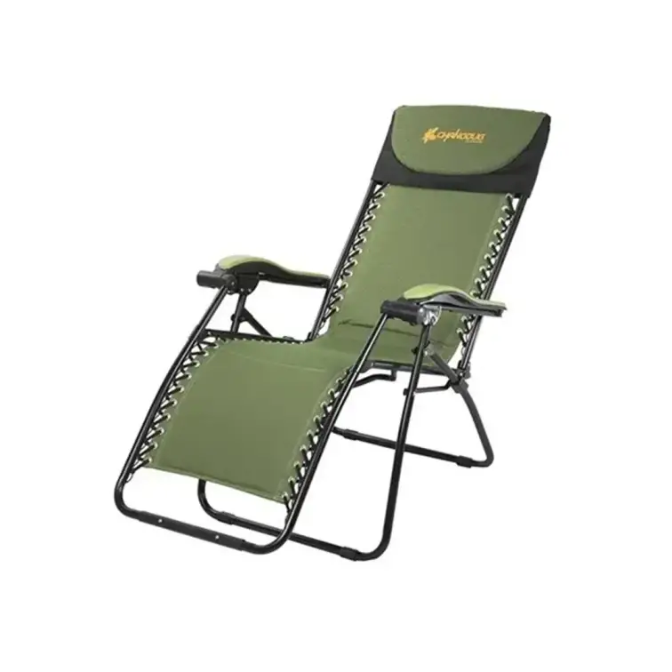 صندلی تخت شو چانوداگ مدل FX-8205