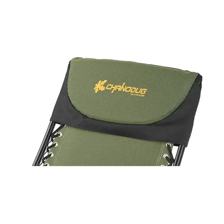 صندلی تخت شو چانوداگ مدل FX-8205