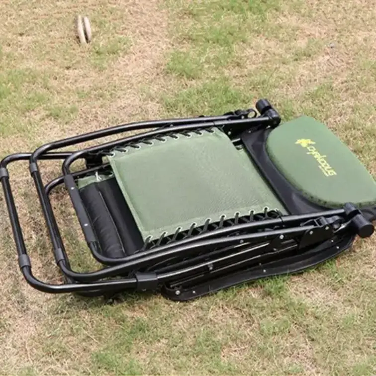 صندلی تخت شو چانوداگ مدل FX-8205