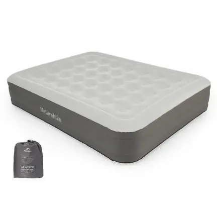 تشک بادی 2 نفره نیچرهایک C40 مدل CNK2350WS017