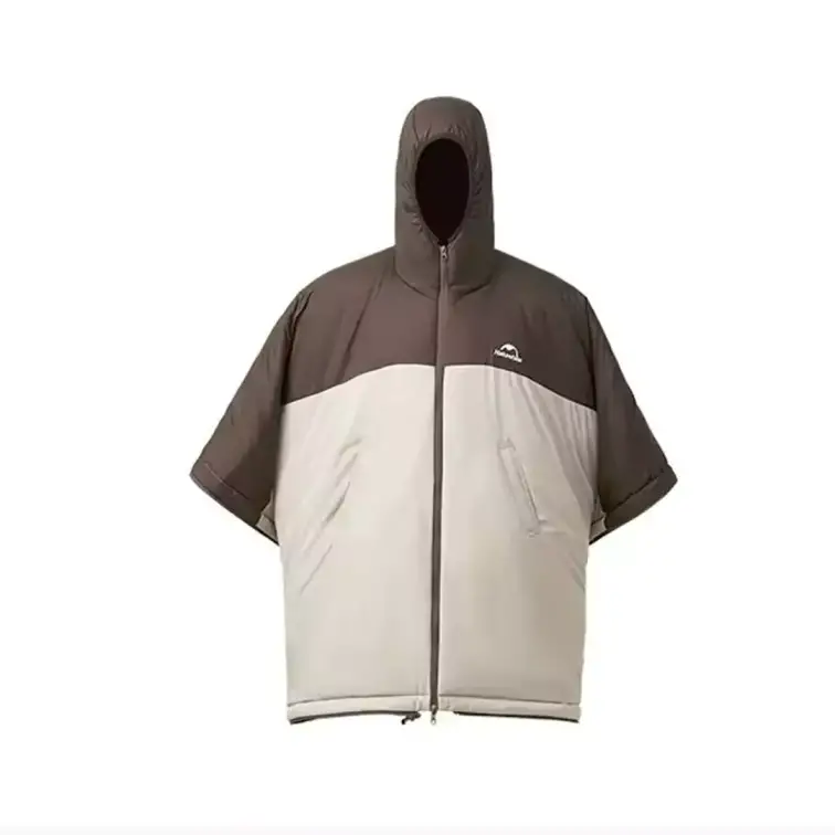 کیسه خواب شنل نیچرهایک مدل CNK2300SD019