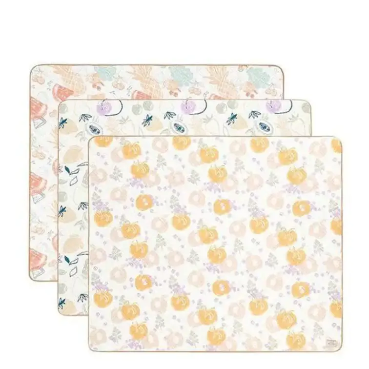 زیرانداز نشیمن نیچرهایک مدل CNH22DZ14002