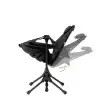 صندلی آلومینیومی بلک داگ مدل CBD2450JJ021