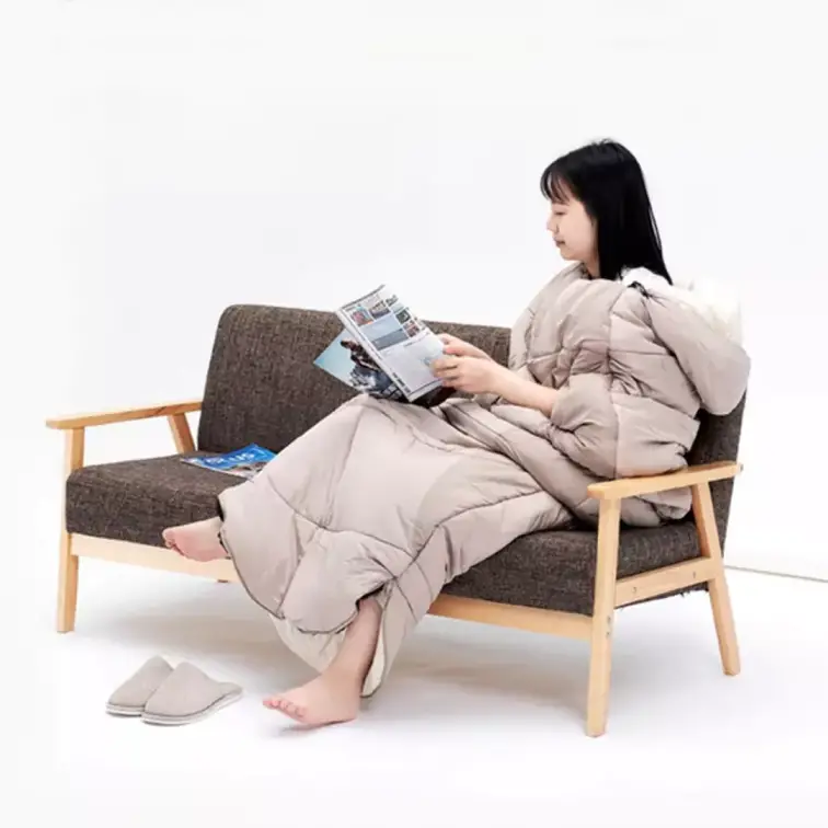 کیسه خواب PS200 نیچرهایک مدل CNK2350WS026