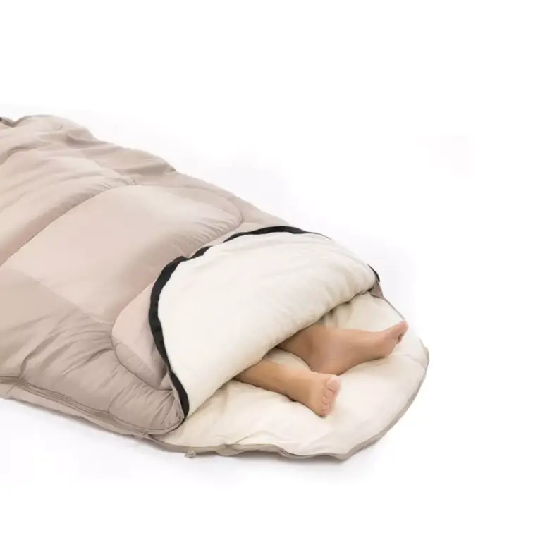 کیسه خواب PS200 نیچرهایک مدل CNK2350WS026